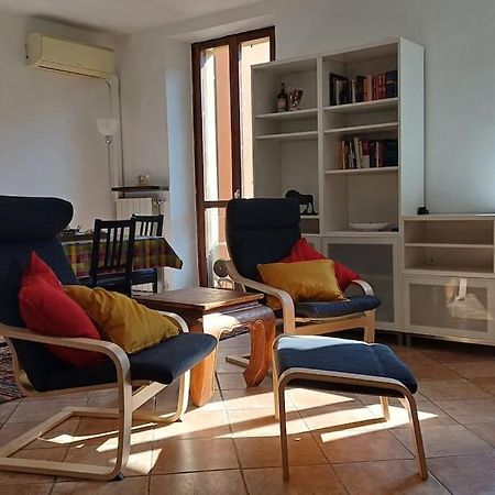 Cuore Di Moncalieri Esterno foto